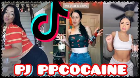 ppcocain porn|Ppcocaines Nude Videos